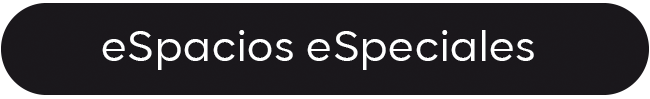 Espacios Especiales